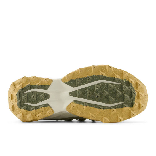New Balance Tektrel